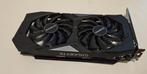 Gigabyte Radeon RX 5500 XT 8G, Computers en Software, Videokaarten, Ophalen of Verzenden, GDDR6, PCI-Express 4