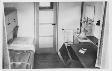 (388-373-043) Driebergen-Rijsenburg Eykmanhuis beschikbaar voor biedingen