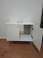 Wastafelmeubel Ikea, Ophalen, 25 tot 50 cm, 50 tot 100 cm, Minder dan 100 cm