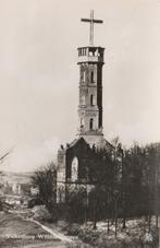 VALKENBURG Wilhelmimatoren, Verzenden, 1960 tot 1980, Ongelopen, Limburg