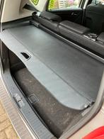 Mercedes Hoedenplank - Achterbak Afdekking, Ophalen, Gebruikt, Achter, Mercedes-Benz