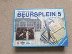 Beursplein 5, Hobby en Vrije tijd, Gezelschapsspellen | Bordspellen, Ophalen of Verzenden, Zo goed als nieuw