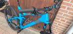 Cube Stereo 140 HPC Race Full Suspension, Fully, Ophalen, Zo goed als nieuw, Overige merken