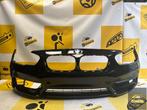 Bmw 1-serie F20 Facelift voorbumper 51117371736 bumper, Auto-onderdelen, Carrosserie en Plaatwerk, Gebruikt, Voor, Ophalen of Verzenden