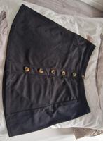 Banned retro rok maat l, Kleding | Dames, Ophalen of Verzenden