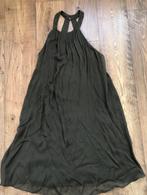 Ibiza style jurk slik Nieuw, Maat 38/40 (M), Overige kleuren, Nieuw, Ophalen of Verzenden