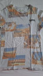 Shirt garcia maat 152/158, Gebruikt, Ophalen of Verzenden, Shirt of Longsleeve, Garcia