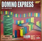 DOMINO express slalom, Ophalen of Verzenden, GOLIATH, Zo goed als nieuw