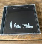Keane-Live At Birmingham Arena, Engeland 4 mei 2024 live 2cd, Ophalen of Verzenden, 2000 tot heden, Nieuw in verpakking