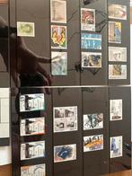 Jaarcollectie 1990 nederland, Postzegels en Munten, Ophalen of Verzenden, Nederland