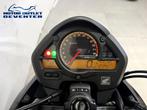 Hele mooie HONDA CB 600 F HORNET CB600F (bj 2010), Motoren, Motoren | Honda, 4 cilinders, Motorrijbewijs A, Bedrijf, 599 cc