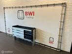 Sortimo SR5 bedrijfswageninrichting / businrichting ladekast, Ophalen of Verzenden