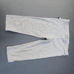Korte grijze legging maat 122-128 van Billy & Lilly., Kinderen en Baby's, Kinderkleding | Maat 122, Ophalen of Verzenden, Gebruikt