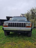 Jeep Cherokee XJ onderdelen ‘86-‘96, Auto-onderdelen, Overige Auto-onderdelen, Gebruikt, Jeep, Ophalen