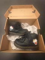 DR martens Hello Kiitty, Kinderen en Baby's, Kinderkleding | Schoenen en Sokken, Dr. Martens, Meisje, Schoenen, Ophalen of Verzenden