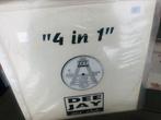 Various - DJ Promo 006 12”, Ophalen of Verzenden, Gebruikt