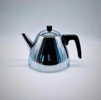 Daalderop Theepot - Nederlands Design, Ophalen of Verzenden