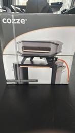 Pizza oven Cozze, Ophalen, Nieuw, Cozze