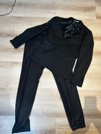 Pak, Ophalen of Verzenden, Zo goed als nieuw, Maat 46 (S) of kleiner, Zwart