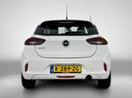 Opel Corsa 1.2 Edition, Auto's, Voorwielaandrijving, 12 maanden, Stof, Gebruikt