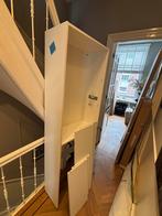 Wasmachine kast, Witgoed en Apparatuur, Wasmachines, Ophalen, Zo goed als nieuw