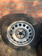 Reservewiel reserveband vito w447 17 inch met tpms sensor, Ophalen of Verzenden, Mercedes-Benz