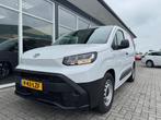 Toyota PROACE CITY Electric Challenger 50 kWh|NIEUW!|DIRECT, Automaat, Gebruikt, Toyota, Te koop