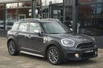 Mini Mini Countryman 2.0 Cooper S E ALL4 | Pano, Automaat, 8 kWh, Gebruikt, Euro 6