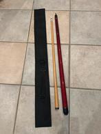 Lucky Keu LCRM5 by McDermott, Ophalen, Nieuw, Keu of Ballen