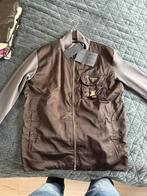 Vintage design PRADA GUCCI BALENCIAGA ARMANI BURBERRY, Ophalen of Verzenden, Nieuw, Zwart