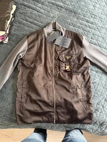 Vintage design PRADA GUCCI BALENCIAGA ARMANI BURBERRY beschikbaar voor biedingen