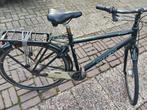 Fiets om op te knappen of voor onderdelen, Fietsen en Brommers, Fietsen | Heren | Herenfietsen, 49 tot 53 cm, Ophalen, Gebruikt