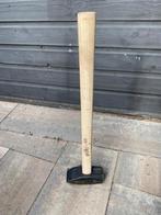 Suki voorhamer 4000gram, Doe-het-zelf en Verbouw, Gereedschap | Handgereedschap, Ophalen, Nieuw