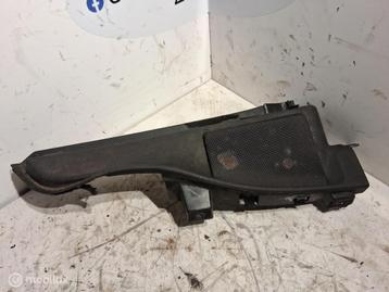 Steun hoedenplank met speaker Vw Corrado 2.0 535867762 beschikbaar voor biedingen