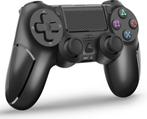 spelcomputer, Ophalen of Verzenden, Refurbished, Controller, PlayStation 5