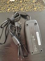 Bosch eBike Acculader MPC3200 36V, Ophalen, Gebruikt