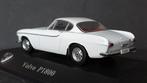 Volvo P 1800 1:43 Atlas Collections Pol, Verzenden, Zo goed als nieuw