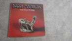 LP Barry Manilow, Cd's en Dvd's, Vinyl | Pop, Ophalen of Verzenden, 1960 tot 1980, Gebruikt, 12 inch