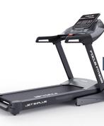 Focus Fitness loopband, Flexsystem Jet 9, Sport en Fitness, Fitnessapparatuur, Ophalen, Zo goed als nieuw, Metaal, Loopband