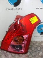 SUZUKI SWIFT 1.3 Shogun ACHTERLICHT R 2008, Ophalen of Verzenden, Gebruikt, Stiba lid