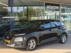 Hyundai Kona 1.0 T-GDI Comfort Navi|Camera|Kreil Sound Syste, Voorwielaandrijving, Gebruikt, Euro 6, Zwart