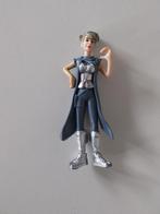 Star Wars Resistance – Torra Doza Action Figure (Hasbro 2018, Verzamelen, Star Wars, Ophalen of Verzenden, Gebruikt, Actiefiguurtje