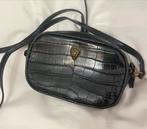 Kurt Geiger Kleine Tas - Prachtig!, Ophalen of Verzenden, Zo goed als nieuw, Zwart, Schoudertasje
