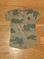 T-shirt maat 152, Ophalen of Verzenden, Gebruikt, Jongen, Shirt of Longsleeve