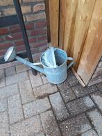 1 Metalen Gietersvoor de Tuin, Ophalen, Gebruikt, Metaal