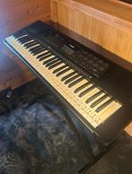 Yamaha Keyboard, Ophalen, Gebruikt, Yamaha, Overige aantallen