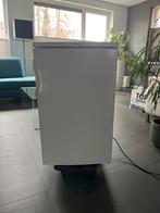 Inventum Tafelkoelkast met Vriesvak - Zo Goed Als Nieuw, Witgoed en Apparatuur, Ophalen, Energieklasse A of zuiniger, Met vriesvak