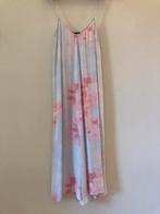 ZARA*** Koel satijn !, Zara, Ophalen of Verzenden, Zo goed als nieuw, Maat 42/44 (L)