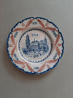 Herinneringsbord 1913, Ophalen of Verzenden