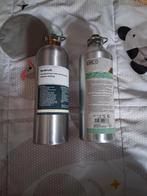 Bedkruik baby aluminium, Kinderen en Baby's, Ophalen of Verzenden, Zo goed als nieuw, Overige typen, Overige merken